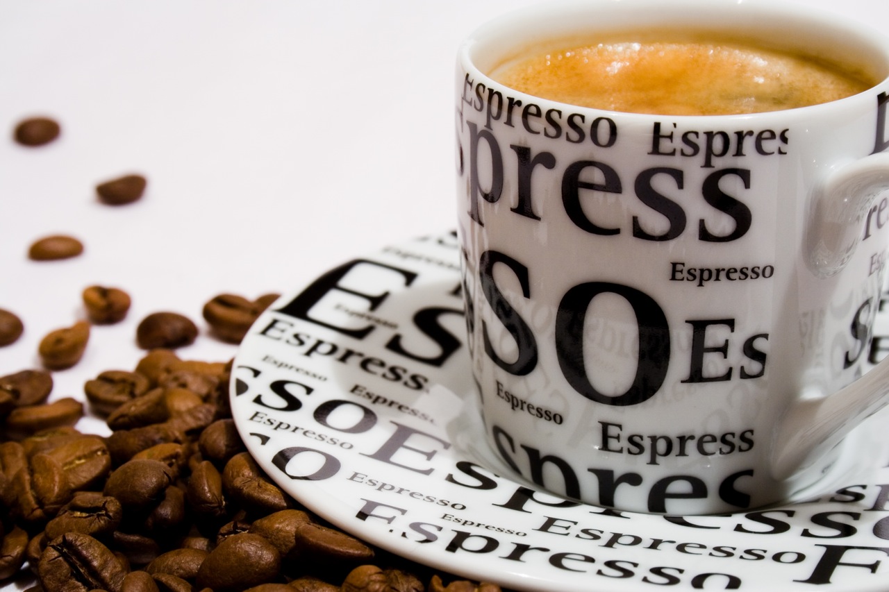 ESPRESSO Kahve ve Delonghi EC221 Espresso Makinası Delonghi EC79