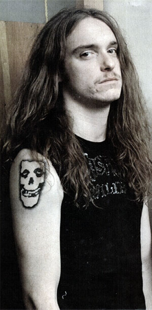 download fade to black cliff burton download fade to black cliff burton