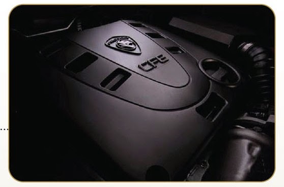 Fitur Mobil Proton Indonesia Terbaik Review Mobil Proton Indonesia Terbaik