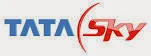 TataSky pays Rs 383 crore as licence fee 