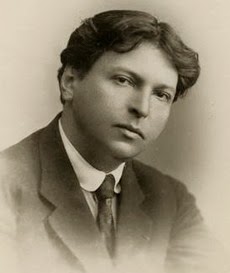 George Enescu Maria ( Maruka ) Cantacuzino