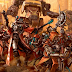 A Lord of War for Cult Mechanicus or Not