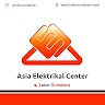 Lowongan Kerja Asia Elektrikal Pekanbaru