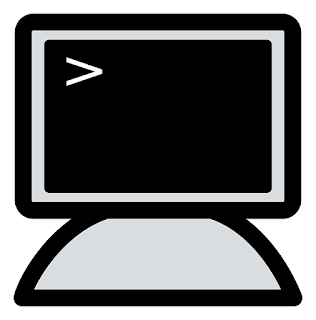 CMD Command Prompt