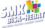 Website Smk Negeri 1 Tebing Tinggi