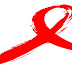 Πώς μεταδίδεται το AIDS και πώς ΔΕΝ μεταδίδεται η HIV λοίμωξη;