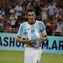 Angel Di Maria Has Been Handed 1-Year Prison Sentence And Here’s Why