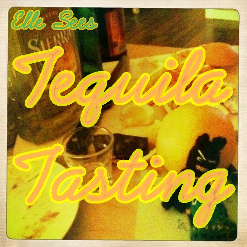 Elle Sees Beauty Blogger In Atlanta Elle Entertains Tequila Tasting elle-sees-beauty-blogger-in-atlanta-elle-entertains-tequila-tasting