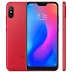 Xiaomi Mi band 3 and M Air Purifier 2S today is the primary cell in India