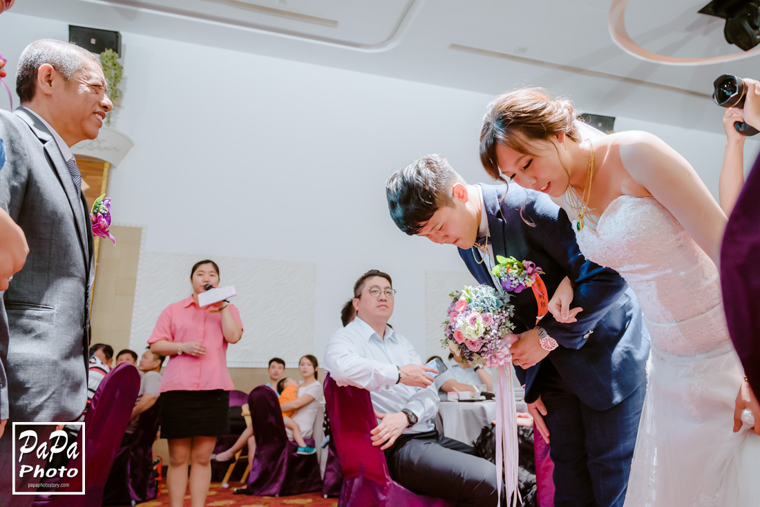 PAPA-PHOTO,婚攝,婚宴,羅東龍園婚攝,羅東龍園,類婚紗