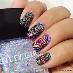 nail nails wishing fantastic hope thank reading