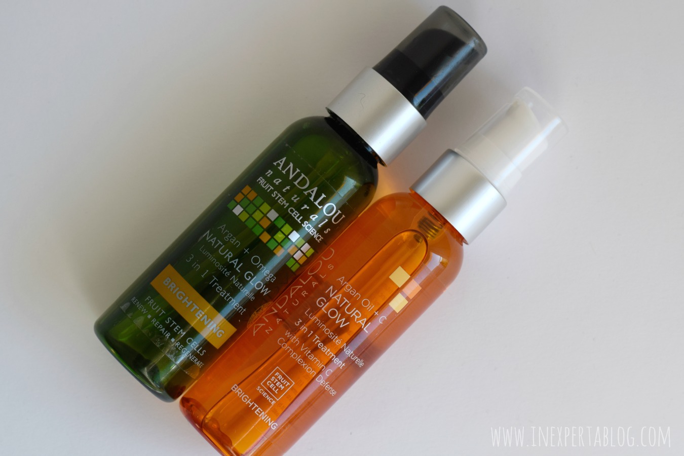Andalou Naturals Argan And Sweet Orange Shampoo Reviews Andalou Naturals Argan And Sweet Orange Shampoo Reviews