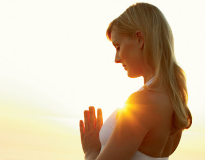 Bật mí giúp bạn Cẩm nang Yoga dành cho người bắt đầu