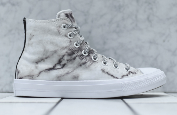 marble converse high top