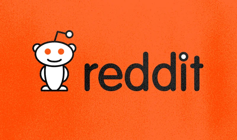 The Ultimate Marketer's’ Guide to Reddit - infographic