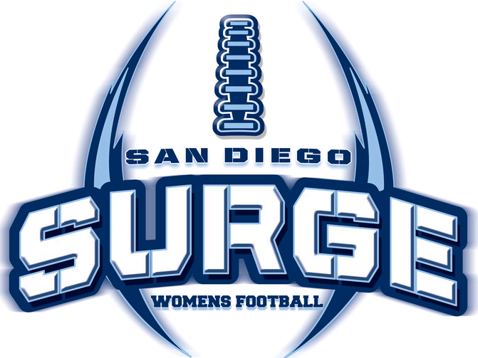 San Diego Football Network: February 2012