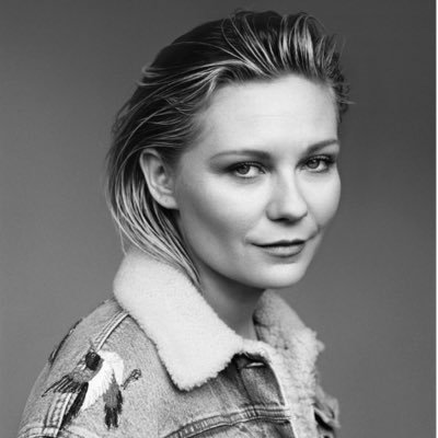 Kirsten Dunst age, husband, boyfriend, feet, dating, death, birthday, weight, parents, biography,  what happened to, child, now, house, body, jesse plemons, movies and tv shows, spiderman, films, engaged, melancholia, pregnant, 2017, leaked, bikini, hot, teeth, fargo, 2016, photos, new movie, awards, news, star trek, interview, dress, actress, filmography, vampire, hair, video, fan, oscar, depression, get over it, spiderman 1, photoshoot, first movie, legs, today, style