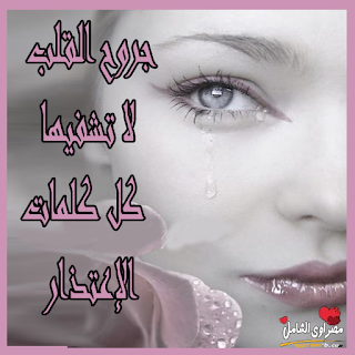%25D8%25B5%25D9%2588%25D8%25B1%2B%25D8%25B9%25D8%25AA%25D8%25A7%25D8%25A8%2B%25D8%25A7%25D9%2584%25D8%25AD%25D8%25A8%25D9%258A%25D8%25A8