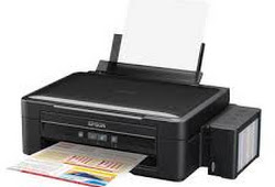 Epson Cx6600 Software
