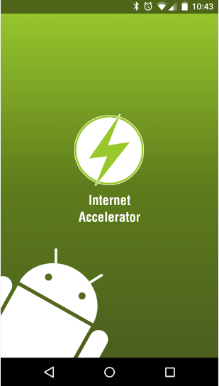 Internet Speed Booster For Android Free Download Internet Speed Booster For Android Free Download