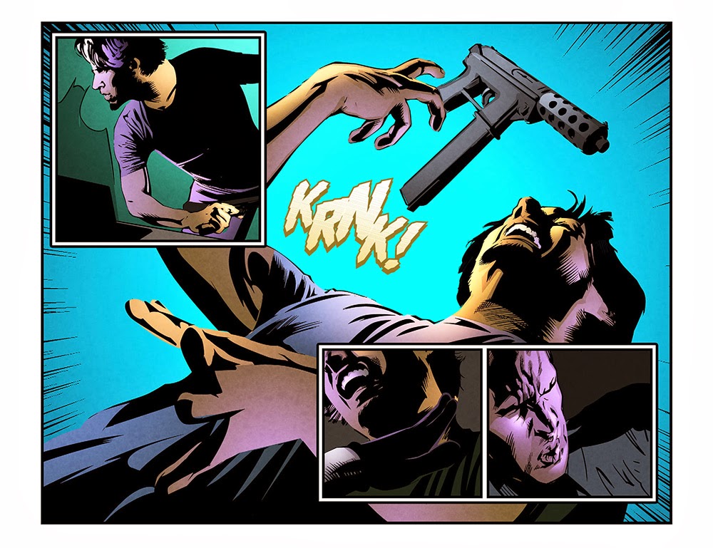 17