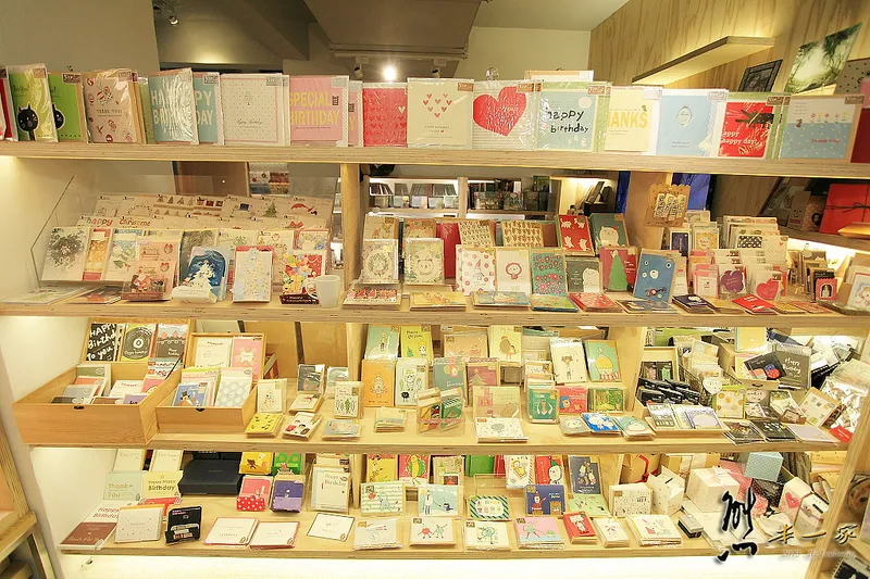 台北信義區送禮包裝專門店|Wiz微禮禮品店~選份聖誕禮物給思念的友人