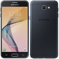  Samsung Galaxy j5 Flash file/ Stock Firmware available Download Link here. if your smart phone any flashing related problem, smart phone is dead, auto restart any option is not working properly, device is auto restart only show Samsung logo on screen.  if your phone is water damage at first clean your device use NC thinner and check all hardware if your phone have no hardware problem flash this smart phone use upgrade firmware.   Download Link