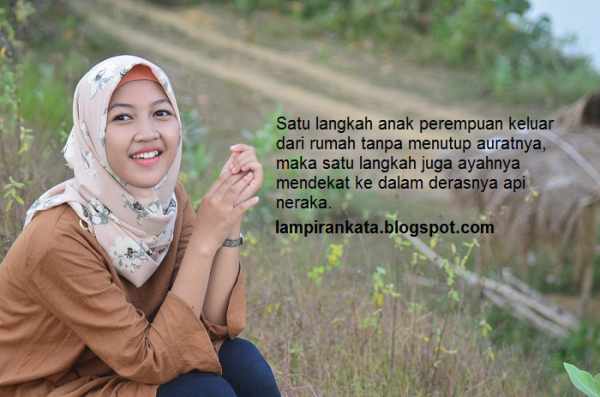 Istimewa Kata Kata Mutiara Wanita Berhijab Lampiran Istimewa Kata Kata Mutiara Wanita Berhijab Lampiran