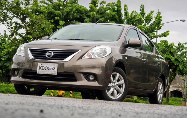 Looking for ‘Affordable’ Cars? Here are 20 Cars You Can Buy Below P700,000 – BizOFW.com Looking for ‘Affordable’ Cars? Here are 20 Cars You Can Buy Below P700,000 – BizOFW.com
