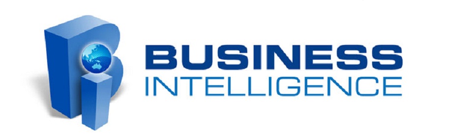 Oracle Business Intelligence