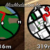 GPS Para Mod for GTA San Andreas - DOWNLOAD & INSTALL