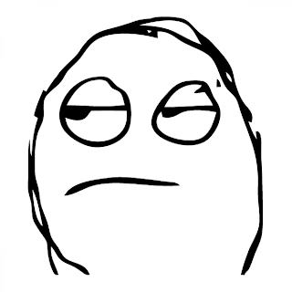bored_face_meme-900x900.png