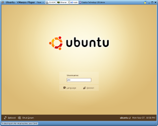 vmware player ubuntu 20.04 vmware player ubuntu 20.04
