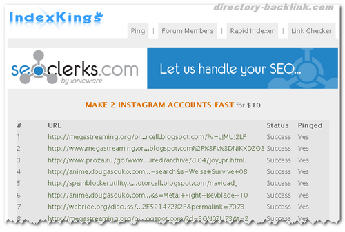 Source directory. Как добавить библиотеку в cmake. Source directory. Msi файл. Система сборки cmake.