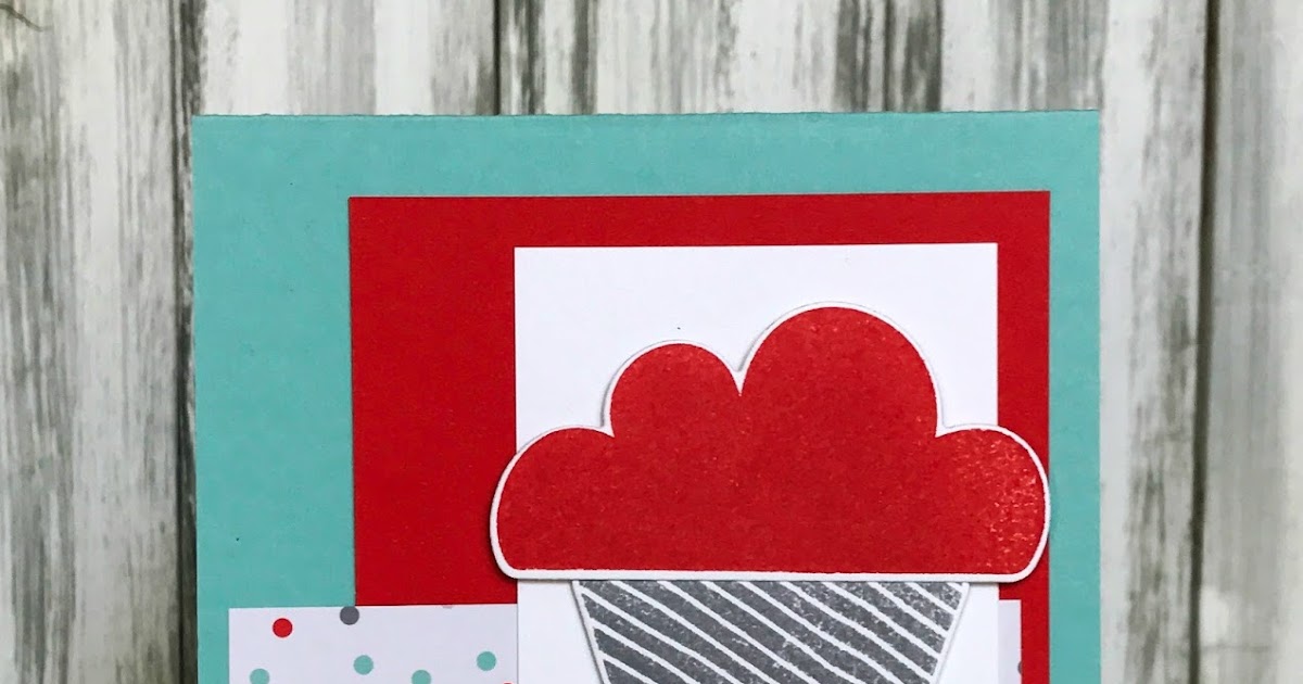 Gathering Inkspiration: Biggest Birthday Ever