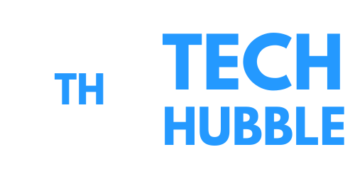 Tech Hubble 