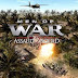 Men of War: Assault Squad 2 Crack Free Download