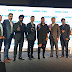 HOMTOM LAUNCHED H-1, H-3 AND H-5 SMARTPHONES IN INDIA