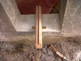 Rumah Hemat Biaya Tanpa Kusen Desain Rumah Minimalis