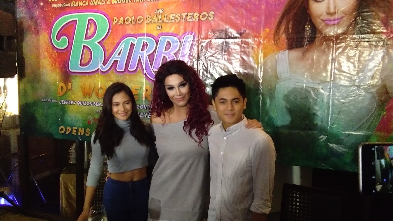 barbie the wonder beki full movie online