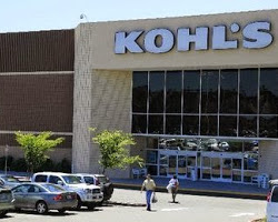 Kohls Coupon Codes This Month February 2020