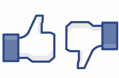 Los cambios en el SEO que provocará el Dislike de Facebook (III)