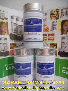 obat pelangsing biolo obat pelangsing