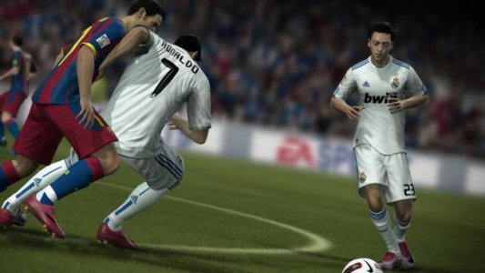 download fifa 12 for android free full download fifa 12 for android free full