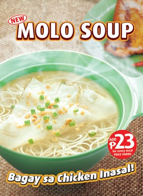 Molo%2BSoup