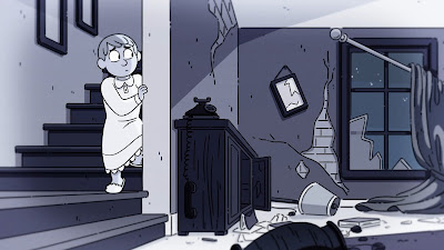 Hilda%2BS01E13%2B1080p%2BNetflix%2BWEB DL%2BDD%252B%2B5.1%2Bx264 TrollHD.mkv snapshot 12.26 %255B2018.10.15 17.15.53%255D