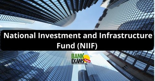 Essay tax payment fund infrastructural development
