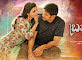 Brahmotsavam Movie Wallpapers-thumbnail-topgallery