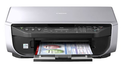canon mx300 printer install canon mx300 printer install
