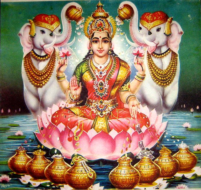 Hindu Devotional Blog: Hindu Gods Goddess Pictures Wallpaper